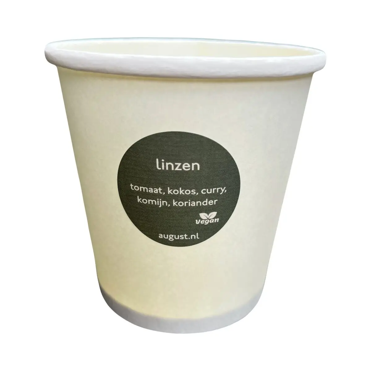 linzen - Afbeelding 1